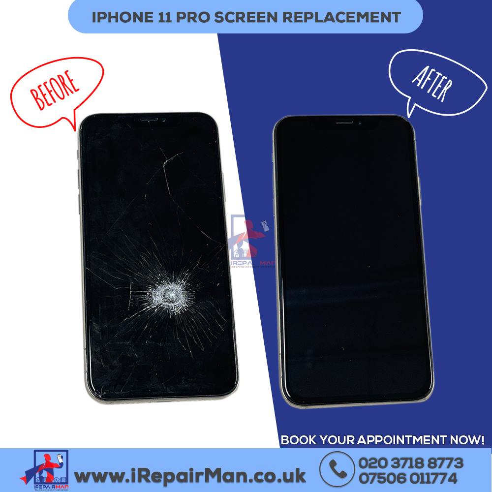 iPhone 4s Back Glass Repair - i-Rite  Richmond iPhone Screen Repair Near  Me, iPad, Smartphone, Computer & Game Repair