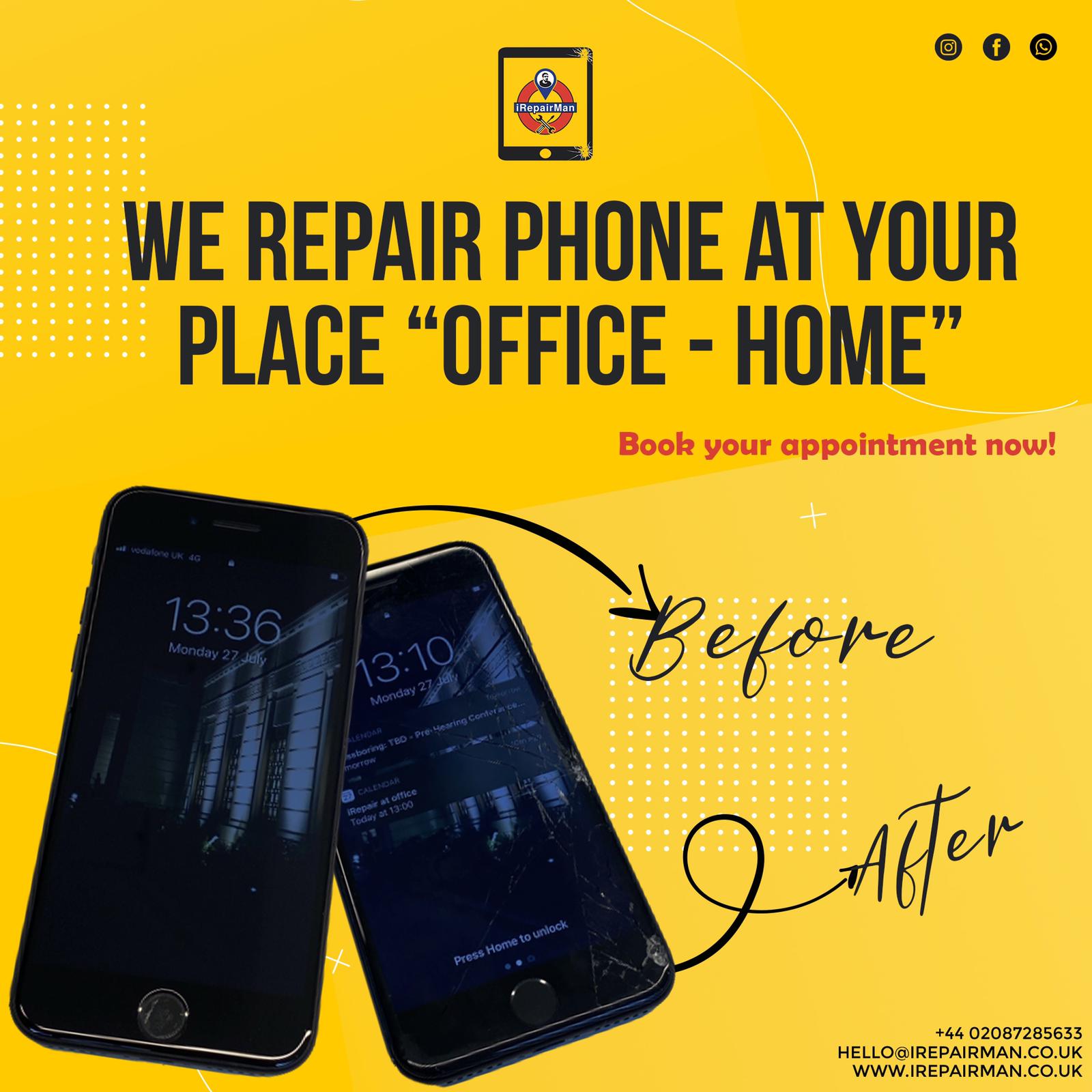 WhatsApp-Image-2020-09-10-at-9.06.01-AM-1