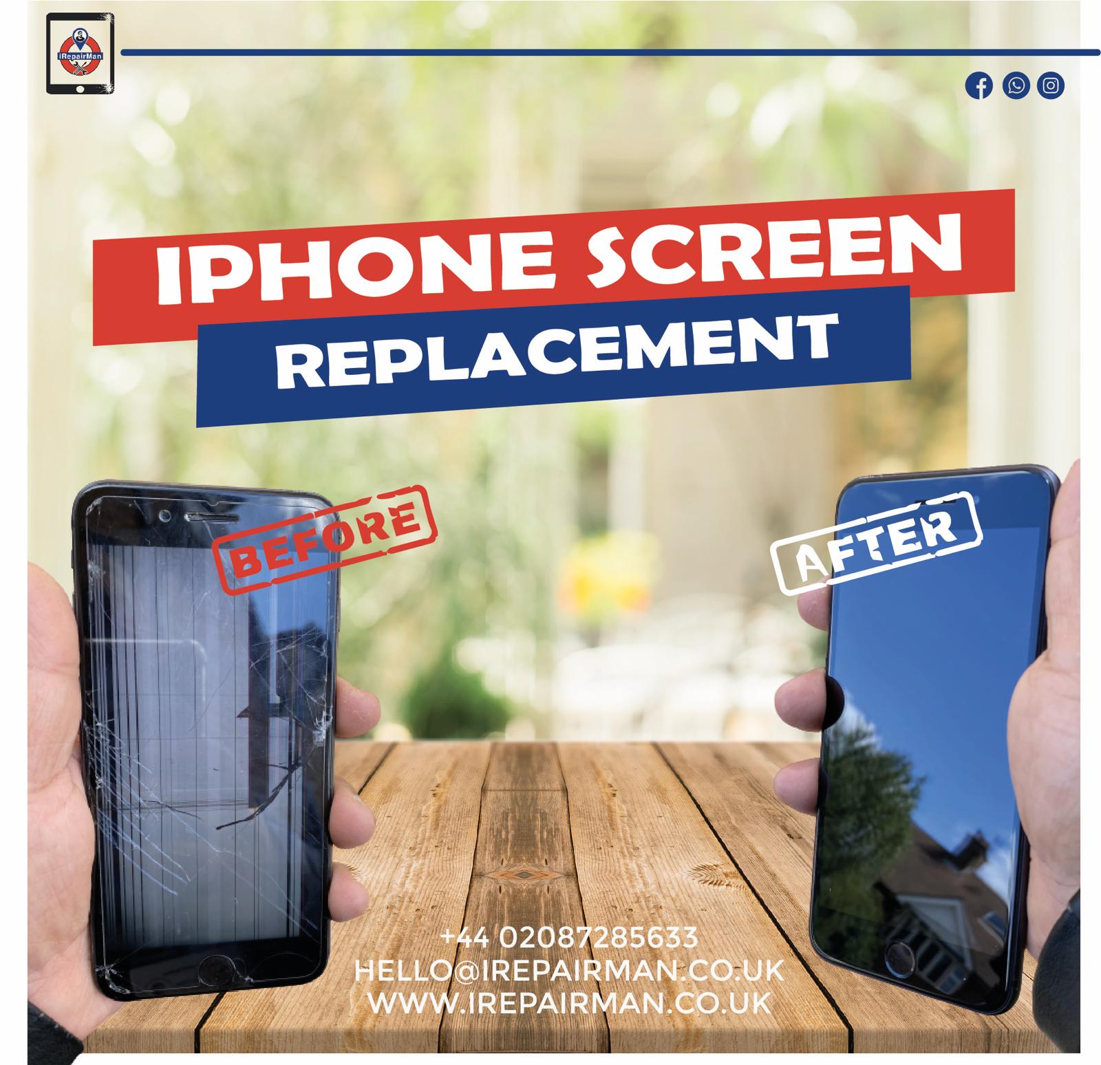WhatsApp-Image-2020-09-10-at-9.06.02-AM-2