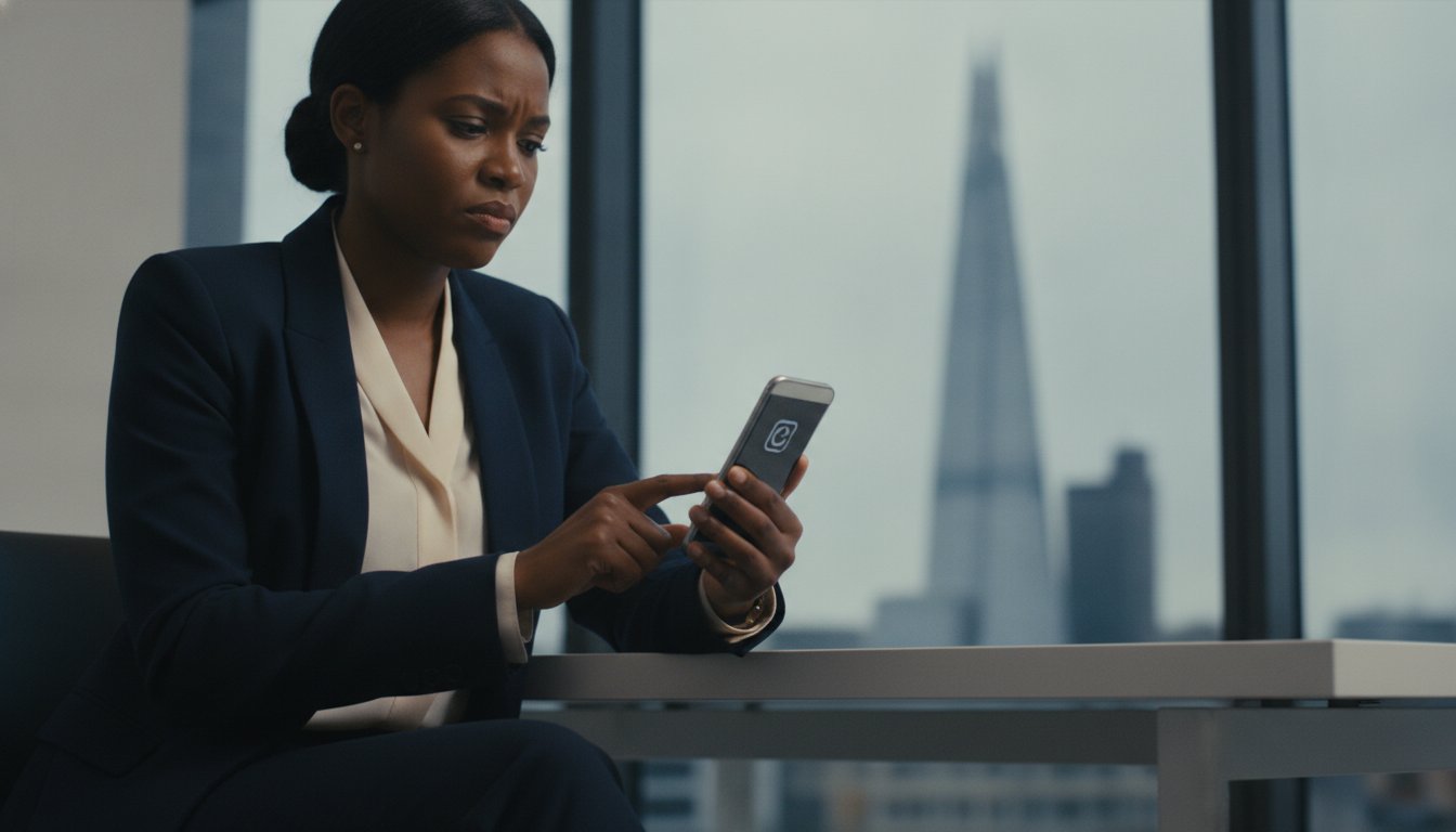 What to Do If Your iPhone Screen is Unresponsive: A Step-by-Step Fix